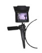 PV Series Industrial Videoscopes